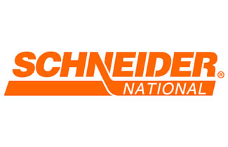 NCLED Lighting